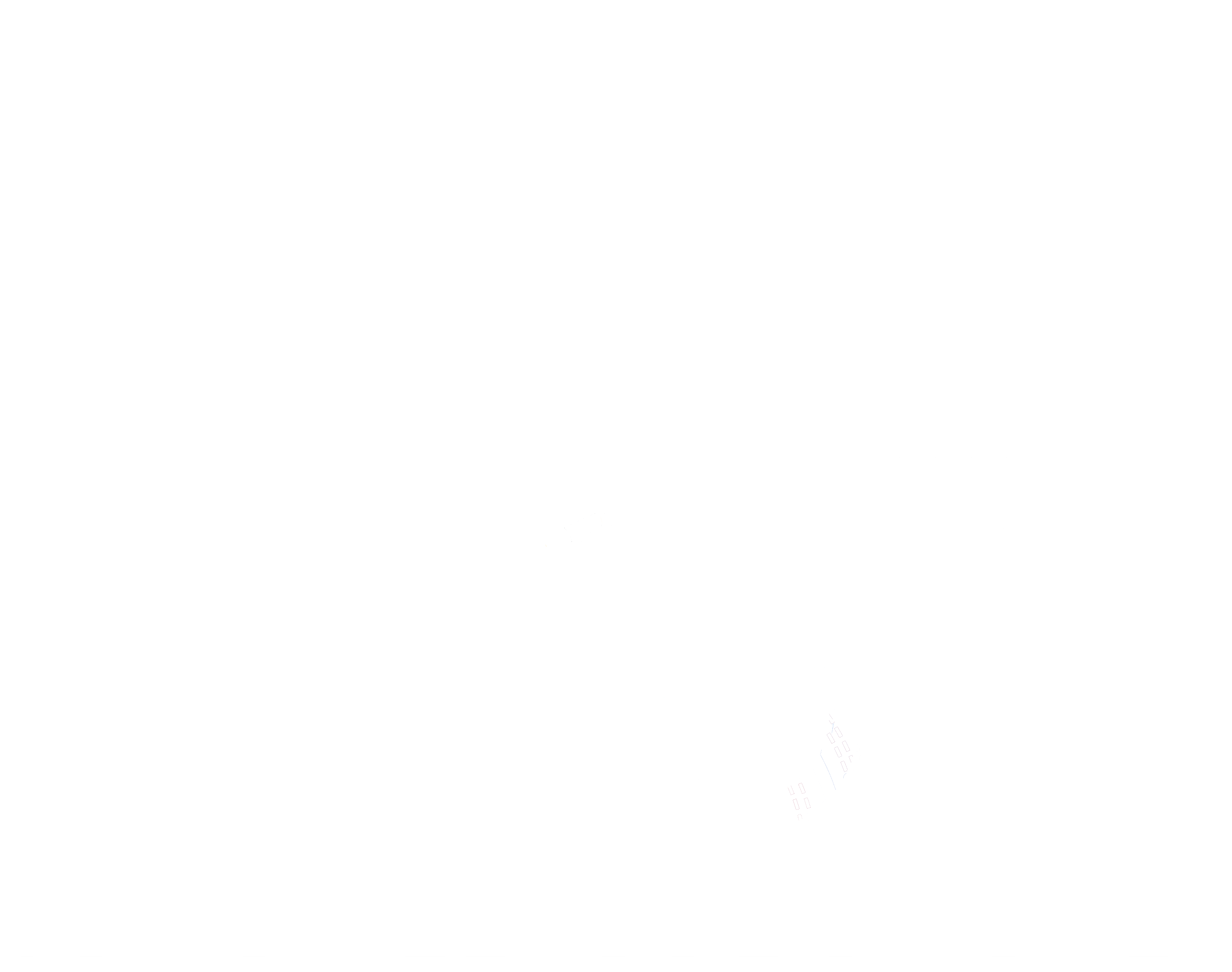 organizer logo